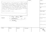 legany_00890