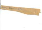 legany_00899