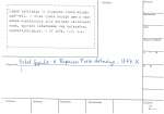 legany_00903