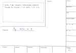 legany_00904