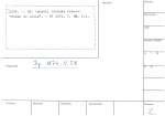 legany_00906