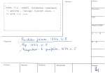 legany_00907