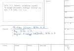 legany_00908