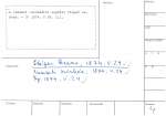 legany_00916