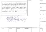 legany_00921