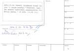 legany_00923