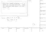 legany_00925