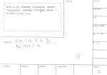 legany_00926