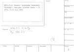 legany_00927