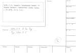 legany_00928