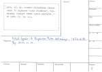 legany_00929