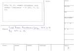 legany_00930