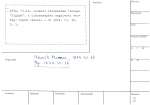 legany_00935