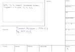 legany_00936