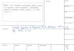 legany_00938