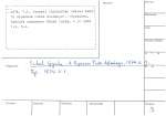 legany_00940