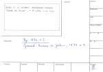legany_00941