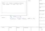 legany_00944