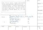 legany_00945