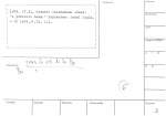 legany_00950