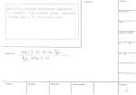 legany_00952
