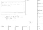 legany_00954