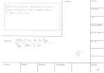 legany_00957