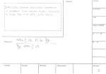 legany_00958
