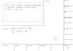 legany_00960