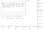 legany_00961