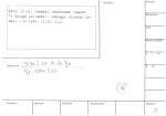 legany_00963