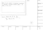 legany_00965