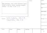 legany_00966