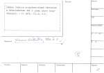 legany_00967