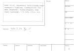 legany_00969