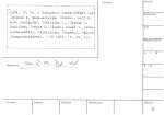 legany_00971