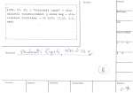legany_00972