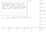 legany_00973