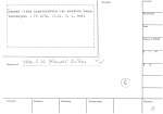 legany_00976