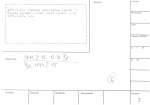 legany_00980