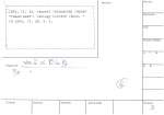 legany_00981