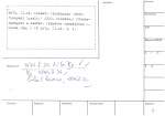 legany_00984
