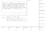 legany_00986