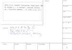 legany_00987