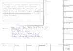 legany_00989