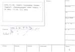 legany_00993