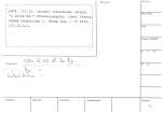 legany_00994