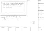legany_00997