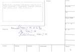 legany_00998