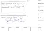 legany_01001